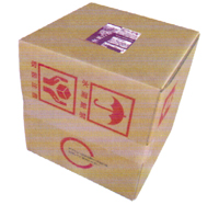 紫葉リンスインシャンプー　5リットル