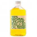 オーガニック・ペリーラシード【1L】