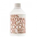 オーガニック・ココナッツ【300ml】