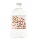 オーガニック・ココナッツ【1L】