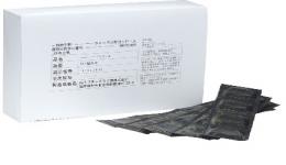 パーマスキン(山下ラテックス製コンドーム)【Lサイズ】