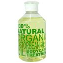 オーガニック・キャスタービーン【300ml】