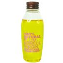 プルーンシード【100ml】