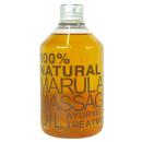 マルラ【300ml】