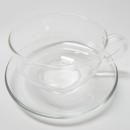 カップ&ソーサー