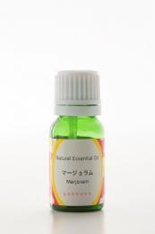 エッセンシャルオイル(マージョラム)【5ml】