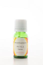エッセンシャルオイル(サイプレス)【5ml】