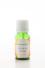 エッセンシャルオイル(クラリセージ)【5ml】