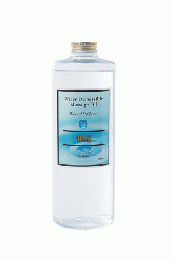 水溶性オイル ミネラルオイルベース　【ウッディ】　1リットル