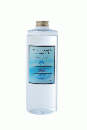 水溶性オイル ミネラルオイルベース　【スウィート】　1リットル