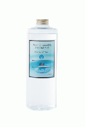 水溶性オイル ミネラルオイルベース　【クール】　1リットル