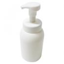 ボディ泡ポンプフォーマー【600ml】