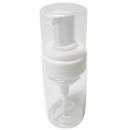 携帯用泡ポンプフォーマー【100ml】