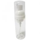 携帯用泡ポンプフォーマー【50ml】