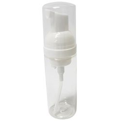 携帯用泡ポンプフォーマー【50ml】