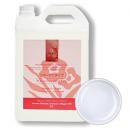 マッサージオイル コラーゲン 5L