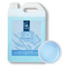 マッサージオイル ヒアルロン酸 5L