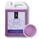 マッサージオイル ラベンダー 5L