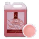 マッサージオイル ローズ 5L