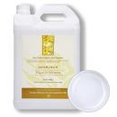 マッサージオイル スクワラン 5L