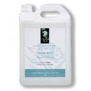 マッサージオイル ジャスミン 5L