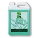 マッサージオイル アロエ 5L