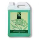 マッサージオイル グリ-ンティ 5L