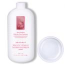 マッサージオイル コラーゲン 1L