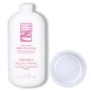 マッサージオイル プラセンタ 1L