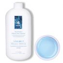 マッサージオイル ヒアルロン酸 1L