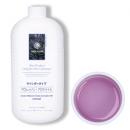 マッサージオイル ラベンダー 1L