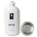 マッサージオイル ジャスミン 1L