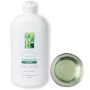 マッサージオイル アロエ 1L