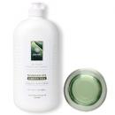 マッサージオイル グリーンティー 1L