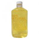 アプリコット・カーネル【1L】