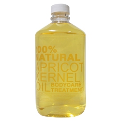 アプリコット・カーネル【1L】