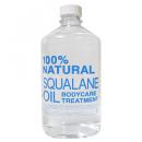 ナチュラル・スクワラン【300ml】