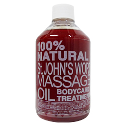セントジョーンズワート【300ml】