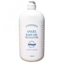 ベビーオイル 1リットル