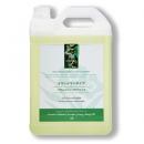 マッサージオイル イランイラン 5L