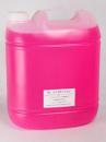 ピンクローション5倍濃縮(5リットル)