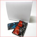 JEX(ジェクス)製コンドーム(詰め合わせアソート)