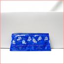 サガミ・ラブタイム(相模ゴム製コンドーム)【Mサイズ】