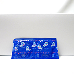 サガミ・ラブタイム(相模ゴム製コンドーム)【Mサイズ】