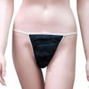 使い捨て紙Tバック【1セットx200枚】