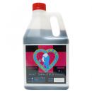 【第3類医薬品】エーコンうがい薬業務用【2リットル】詰め替えお徳用