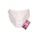 コットンパンティ(ホワイト)【1パック50枚入】