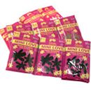 パンティストッキング【1パック10枚入】ホワイト