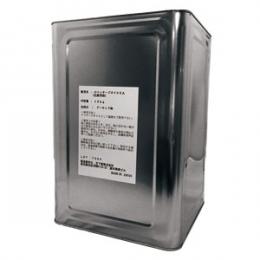 スイートアーモンドN【15kg(約16.4リットル)】