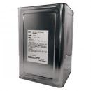 スイートアーモンドN【15kg(約16.4リットル)】